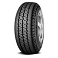 Tire Yokohama 185R14